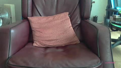 Snapshot of wilbert31 chatting on June 16, 2026, 7:44 am wilbert online show from June 16, 2026, 7:44 am