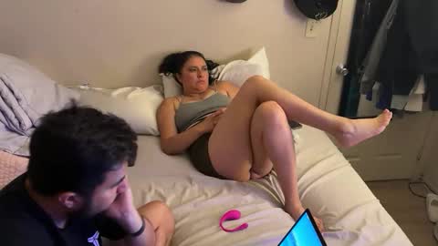 wild1904 online show from June 9, 2026, 4:13 am