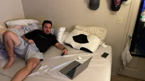 wild1904 online show from June 26, 2026, 4:17 am