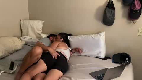 wild1904 online show from June 29, 2026, 6:08 am