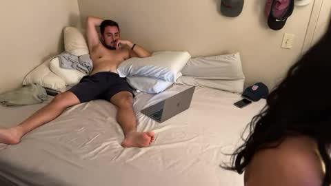 wild1904 online show from July 23, 2026, 4:10 am