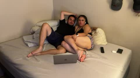wild1904 online show from July 28, 2026, 4:30 am