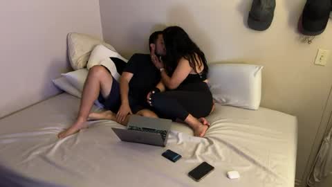 wild1904 online show from July 30, 2026, 5:06 am