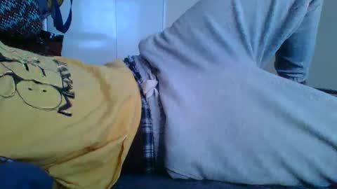 wild lemont online show from October 3, 2025, 5:15 am