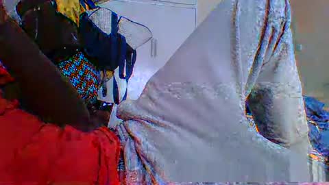 wild lemont online show from October 6, 2025, 5:27 am