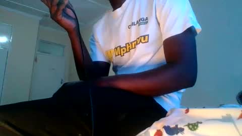 Snapshot of wild71704513716 chatting on April 19, 2026, 5:07 am wild lemont online show from April 19, 2026, 5:07 am