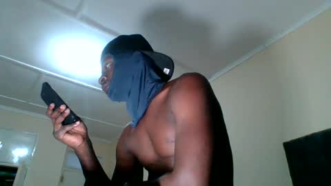 Snapshot of wild71704513716 chatting on June 14, 2026, 11:34 am wild lemont online show from June 14, 2026, 11:34 am