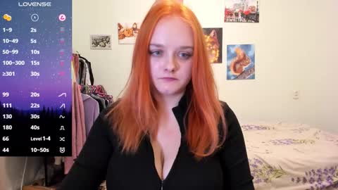 Diana online show from March 6, 2026, 4:36 pm