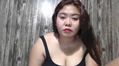 wild_ass_zessa online show from November 16, 2025, 2:22 pm