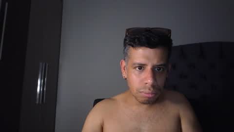 Snapshot of wild_bigcock36 chatting on February 21, 2026, 12:22 am WIL BIGCOCK online show from February 21, 2026, 12:22 am