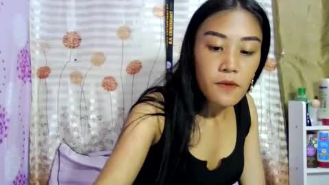 wild_doll69 online show from September 20, 2025, 11:11 am