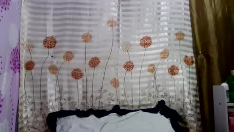 wild_doll69 online show from October 12, 2025, 9:41 am