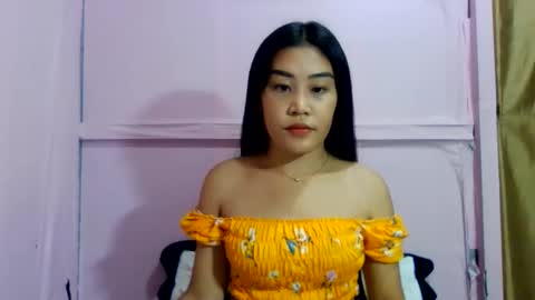 wild_doll69 online show from April 2, 2026, 4:59 pm