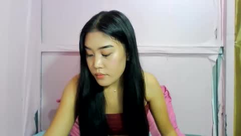 Snapshot of wild_doll69 chatting on May 10, 2026, 5:51 pm wild_doll69 online show from May 10, 2026, 5:51 pm