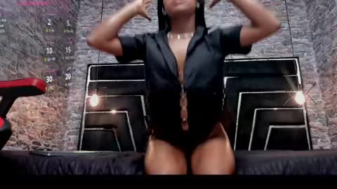 Snapshot of wild_firee_ chatting on April 27, 2026, 8:07 pm wild_firee_ online show from April 27, 2026, 8:07 pm