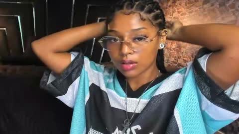 Snapshot of wild_firee_ chatting on May 19, 2026, 1:56 am wild_firee_ online show from May 19, 2026, 1:56 am