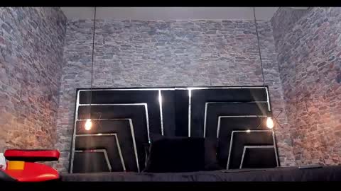 wild_firee_ online show from June 25, 2026, 12:53 pm