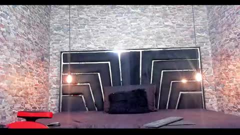 wild_firee_ online show from June 29, 2026, 11:54 am