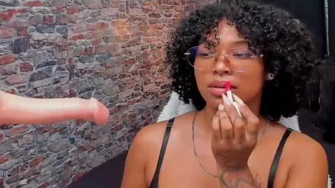 wild_firee_ online show from July 28, 2026, 2:13 pm