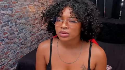 wild_firee_ online show from July 28, 2026, 3:21 pm