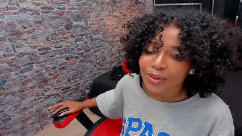 wild_firee_ online show from July 28, 2026, 6:20 pm