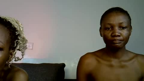 wifey online show from June 14, 2026, 2:57 am