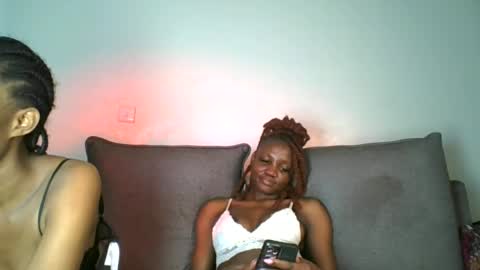 wifey online show from July 22, 2026, 11:57 am