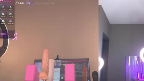 Snapshot of wild_hearttt chatting on December 28, 2024, 7:01 pm Audrey online show from December 28, 2024, 7:01 pm