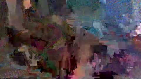 loving trans Pamela online show from June 6, 2026, 1:05 pm