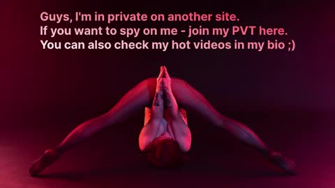 Snapshot of wild_peony chatting on December 1, 2024, 10:21 pm wild_peony online show from December 1, 2024, 10:21 pm