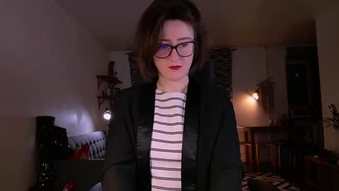 Snapshot of wild_peony chatting on December 5, 2024, 6:22 pm wild_peony online show from December 5, 2024, 6:22 pm