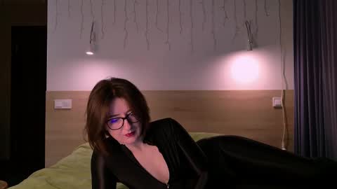 Snapshot of wild_peony chatting on January 3, 2025, 9:57 pm wild_peony online show from January 3, 2025, 9:57 pm