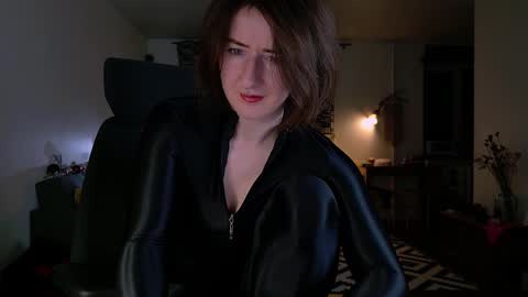 Snapshot of wild_peony chatting on February 1, 2025, 1:34 am wild_peony online show from February 1, 2025, 1:34 am