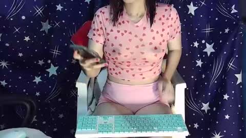wild_pussy4u online show from March 19, 2026, 5:55 am