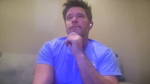 wild_rid3r online show from February 26, 2025, 5:42 am