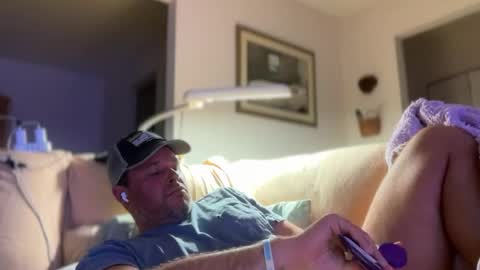 wild_rid3r online show from July 29, 2026, 6:55 am