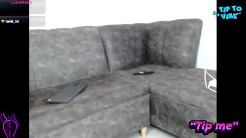 Snapshot of wild_roomxxx chatting on November 12, 2025, 10:41 pm Wild RoomXxX online show from November 12, 2025, 10:41 pm