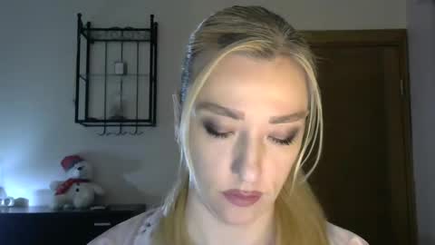 Alina online show from February 22, 2025, 8:07 am