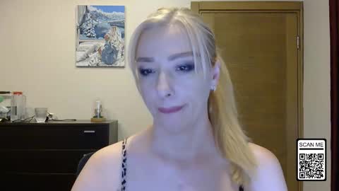 Alina online show from September 13, 2025, 12:38 pm