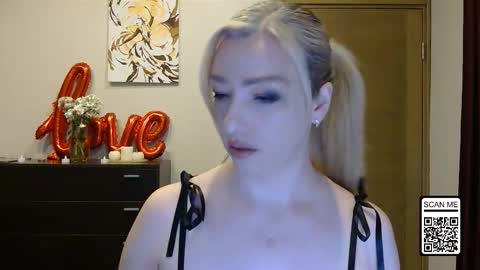 Alina online show from March 2, 2026, 4:25 pm