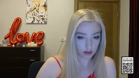 Alina online show from March 21, 2026, 5:49 pm