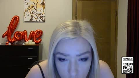 Alina online show from March 24, 2026, 5:29 pm