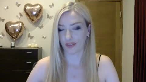 Alina online show from June 22, 2026, 4:26 pm