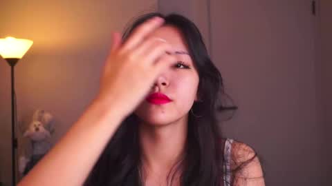 Snapshot of wildabottiglieri chatting on December 17, 2025, 5:13 am Kiki online show from December 17, 2025, 5:13 am