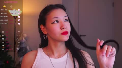 Snapshot of wildabottiglieri chatting on December 18, 2025, 4:29 am Kiki online show from December 18, 2025, 4:29 am