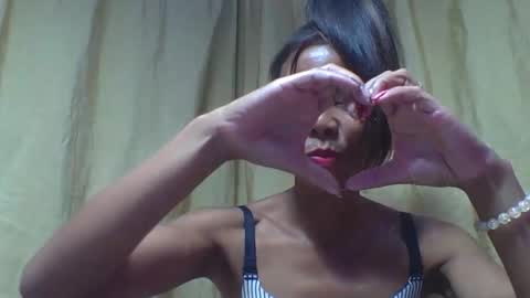 wildah online show from March 12, 2026, 7:42 pm