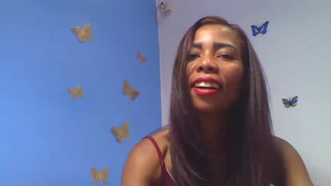 Snapshot of wildah chatting on April 26, 2026, 7:50 am wildah online show from April 26, 2026, 7:50 am