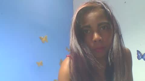 Snapshot of wildah chatting on April 27, 2026, 10:02 am wildah online show from April 27, 2026, 10:02 am