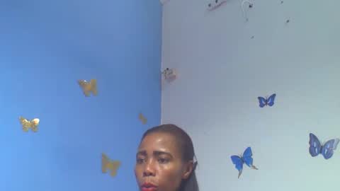 Snapshot of wildah chatting on April 28, 2026, 7:57 am wildah online show from April 28, 2026, 7:57 am