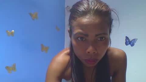 Snapshot of wildah chatting on April 30, 2026, 6:09 am wildah online show from April 30, 2026, 6:09 am